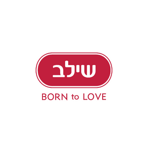שילב